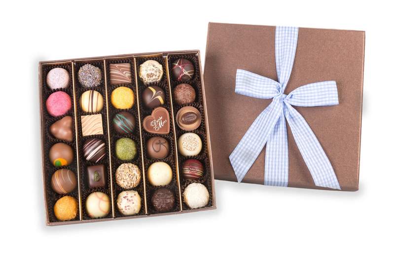 Onlineshop / Produktfotos Onlineshop / Produktfotos