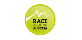 Race Around Austria