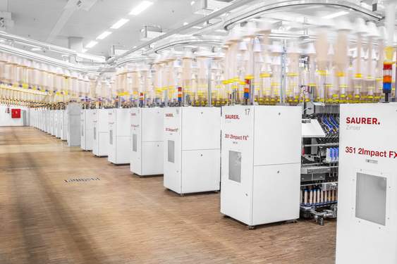 Linz Textil Landeck Linz Textil Landeck