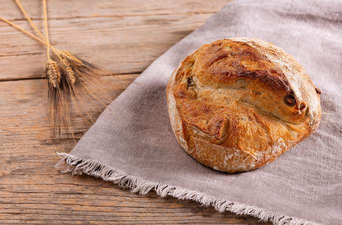 Produktfotografie Pfahnl