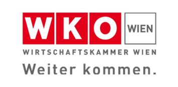 WKO Wien WKO Wien