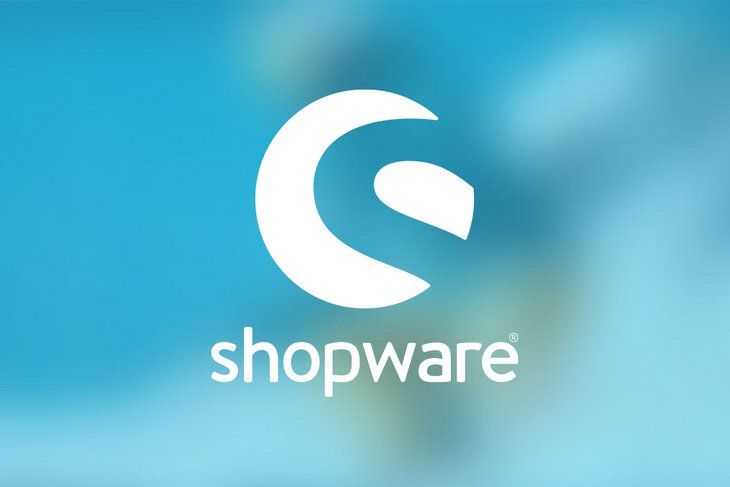 Shopware steht für Erlebnis und Emotion und erzeugt eine neuartige, digitale Einkaufswelt. Mit Shopware 5 wecken Sie das Interesse Ihrer Kunden und heben sich von der Masse ab.