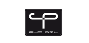 PHI OIL GmbH