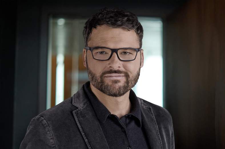 Businessfotografie - Portraits, People, Team