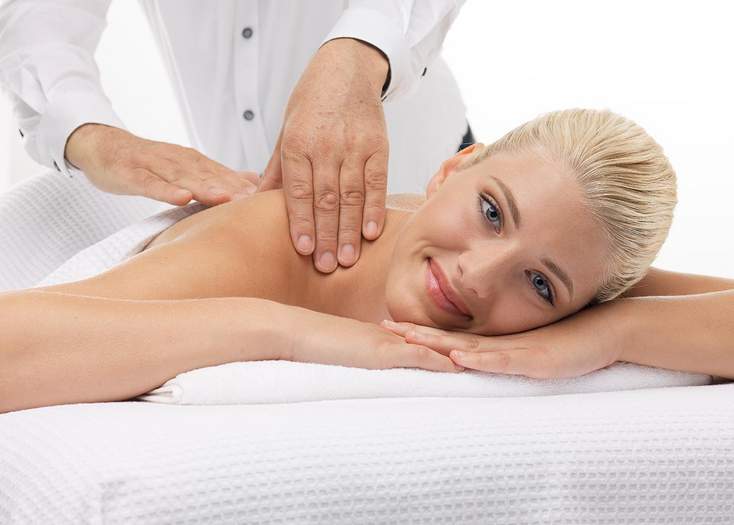 Werbefotografie für Sofri Onlineshop Werbefotografie für Sofri Onlineshop