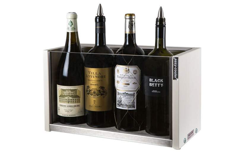 Onlineshop / Produktfotos Onlineshop / Produktfotos