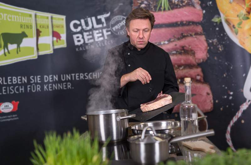 Businessfotografie - Portraits, People, Team