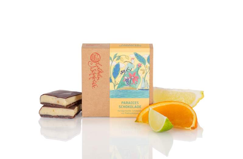 Onlineshop / Produktfotos Onlineshop / Produktfotos