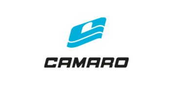 CAMARO GesmbH CAMARO GesmbH