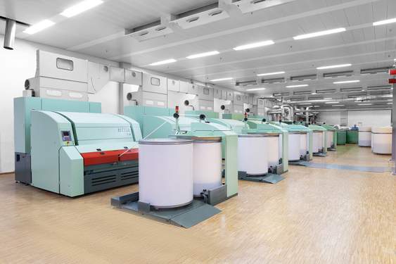 Linz Textil Landeck Linz Textil Landeck