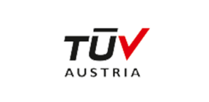 TÜV Österreich