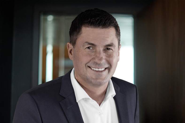 Businessfotografie - Portraits, People, Team