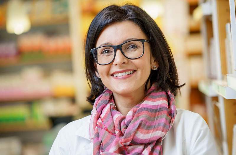 Businessfotografie - Portraits, People, Team