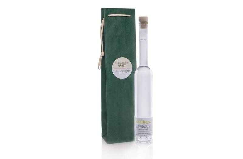 Onlineshop / Produktfotos Onlineshop / Produktfotos