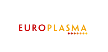 europlasma europlasma