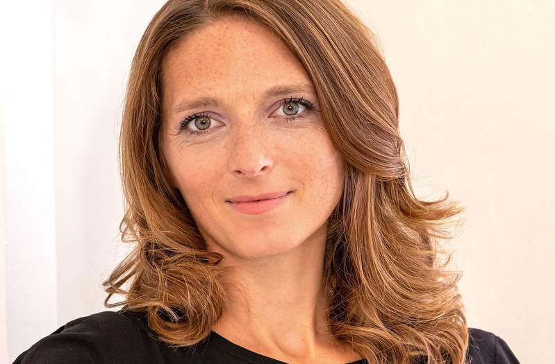 Businessfotografie - Portraits, People, Team