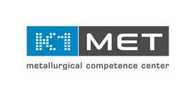 K1-MET GmbH