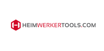 heimwerkertools.com heimwerkertools.com