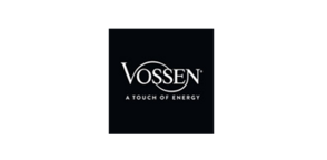 Vossen GmbH & Co KG