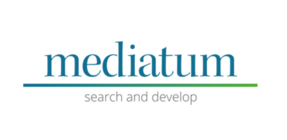 Mediatum AG