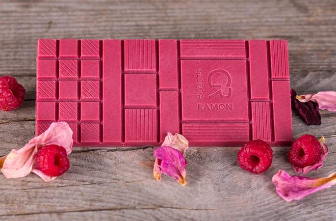 Produktfotografie Food