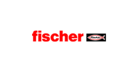 Fischer Austria GmbH