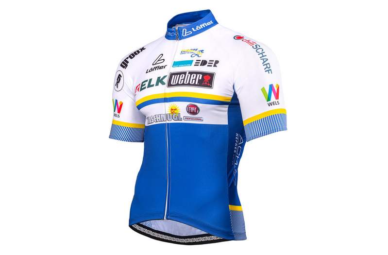 Onlineshop / Produktfotos Onlineshop / Produktfotos