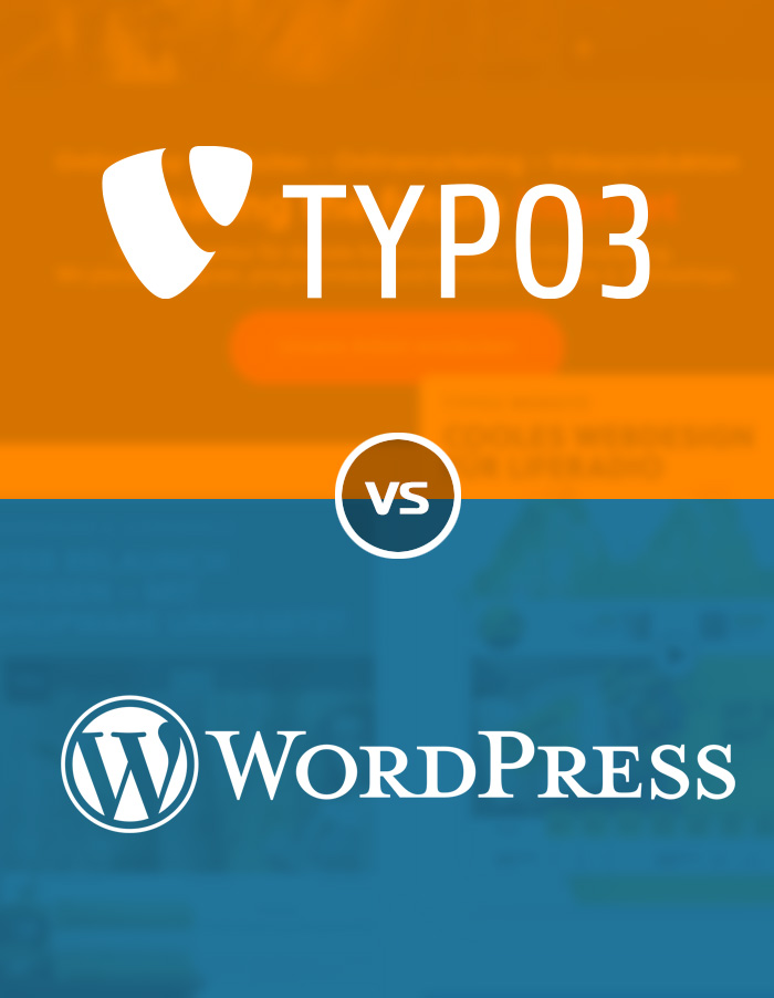 cms-vergleicht-typo3-wordpress