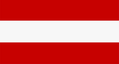 Österreich Österreich