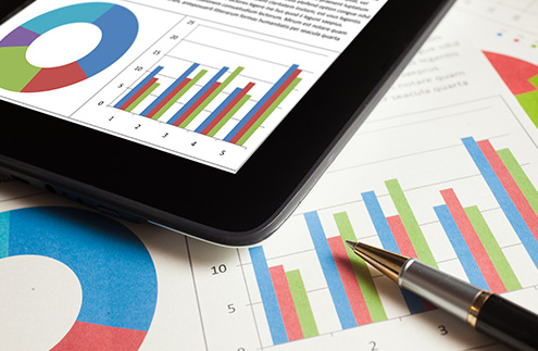 eMail Marketing eMail Marketing
