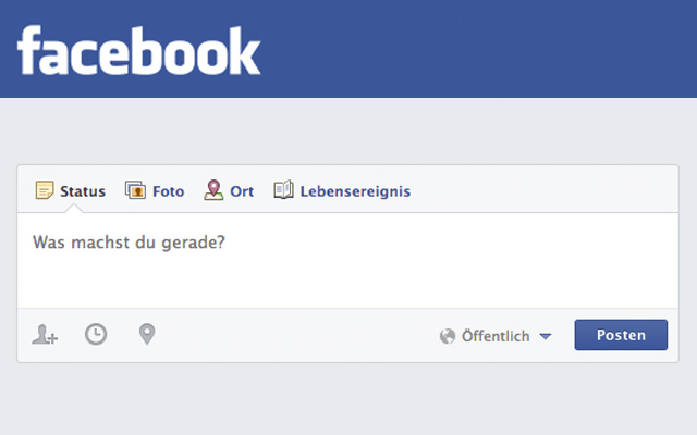 Facebook Marketing Facebook Marketing