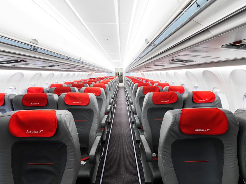 Fotoshooting Greiner Aerospace Fotoshooting Greiner Aerospace
