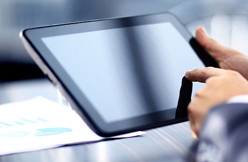 Responsive marketing Responsive marketing
