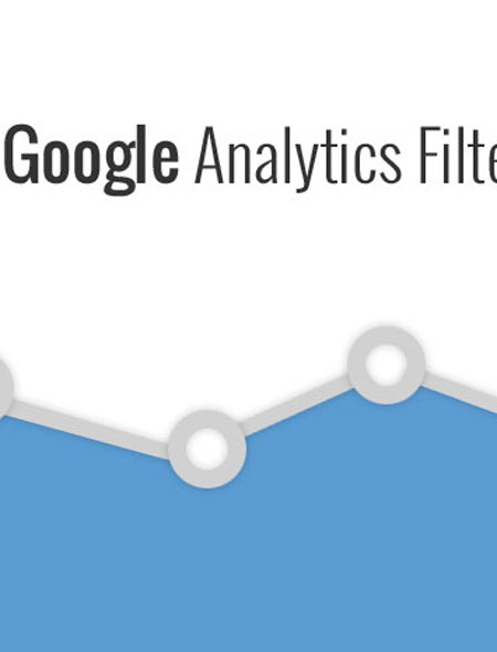 Spam-Traffic in Google Analytics filtern