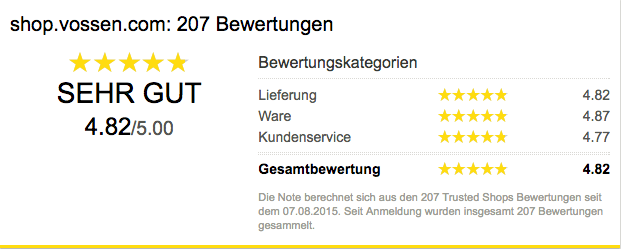 Kundenbewertungen und Rezensionen Kundenbewertungen und Rezensionen