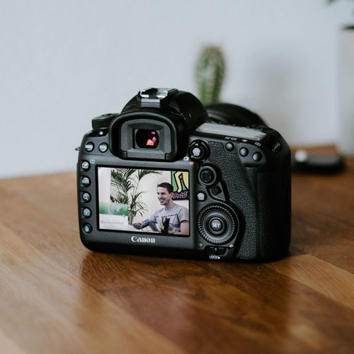 Produktfotografie Wir Fotografieren Produkte Fur Onlineshops Broschuren Und Kataloge