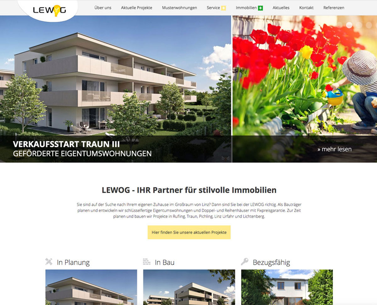 Lewog Lewog