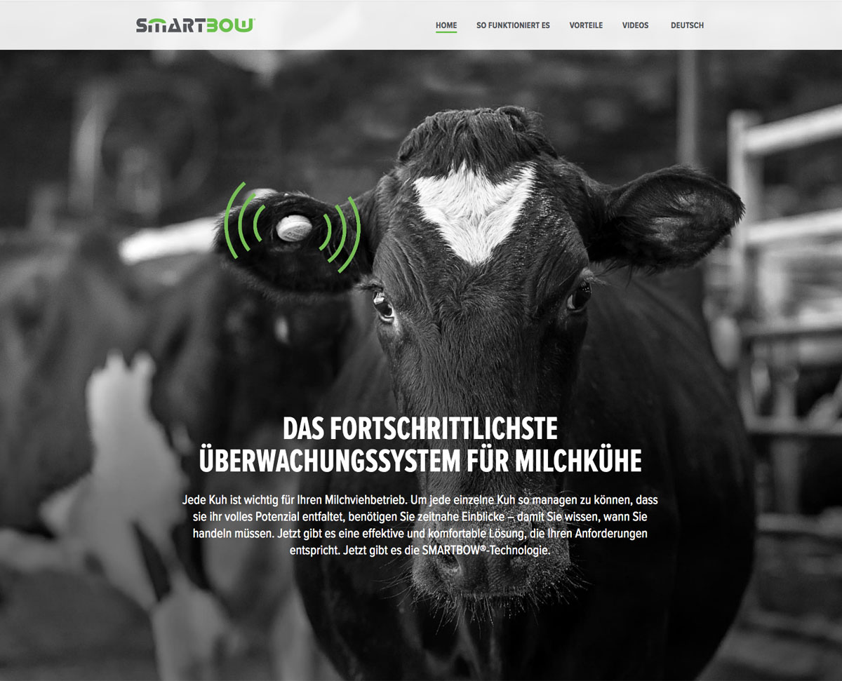 © www.smartbow.com © www.smartbow.com