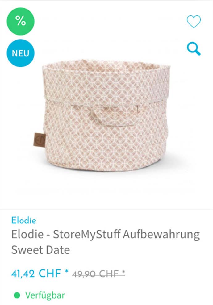 Shopware 6 - Emotional Shopping der Sonderklasse Shopware 6 - Emotional Shopping der Sonderklasse