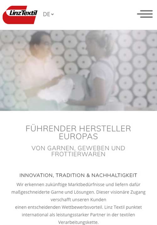 Webdesign, responsive Webdesign und professionelle Homepage Webdesign, responsive Webdesign und professionelle Homepage