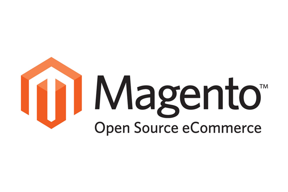 Magento Magento